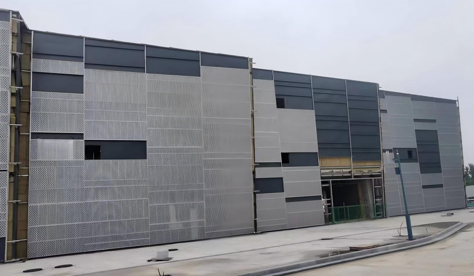 ae3fc566-1f7c-4d00-8ec0-cd54ed14f4bc